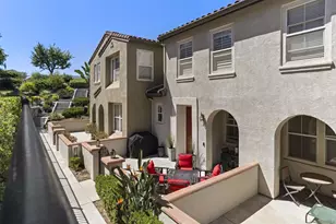 7885 Via Montebello, San Diego, CA 92129 - Photo 5