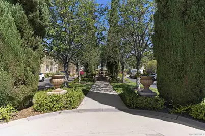  7885 Via Montebello #2, San Diego, CA 92129 - Photo 33