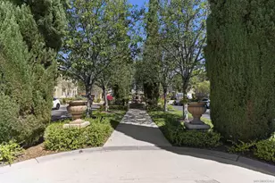 7885 Via Montebello, San Diego, CA 92129 - Photo 33
