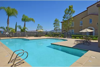  7885 Via Montebello #2, San Diego, CA 92129 - Photo 39