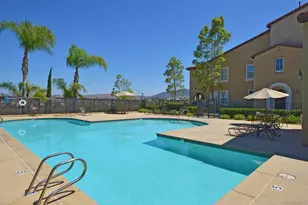 7885 Via Montebello, San Diego, CA 92129 - Photo 39