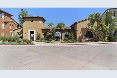  7885 Via Montebello #2, San Diego, CA 92129 - Photo 37