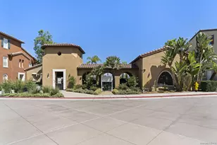 7885 Via Montebello, San Diego, CA 92129 - Photo 37