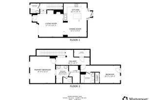 7885 Via Montebello, San Diego, CA 92129 - Photo 43