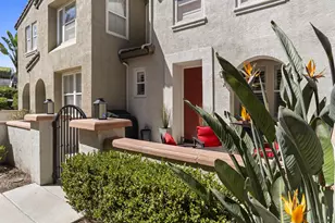 7885 Via Montebello, San Diego, CA 92129 - Photo 1