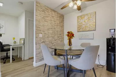 432 Edgehill Ln #3, Oceanside, CA 92054 - Photo 11