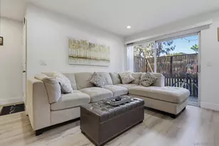 432 Edgehill Ln, Oceanside, CA 92054 - Photo 13