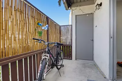  432 Edgehill Ln #3, Oceanside, CA 92054 - Photo 23