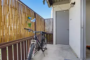 432 Edgehill Ln, Oceanside, CA 92054 - Photo 23