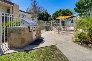 432 Edgehill Ln, Oceanside, CA 92054 - Photo 29