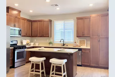  309 Mission Villas Rd, San Marcos, CA 92069 - Photo 9