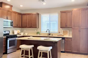 309 Mission Villas Rd, San Marcos, CA 92069 - Photo 9