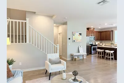  309 Mission Villas Rd, San Marcos, CA 92069 - Photo 5