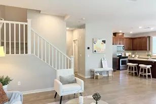 309 Mission Villas Rd, San Marcos, CA 92069 - Photo 5