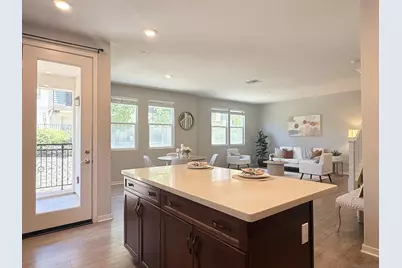  309 Mission Villas Rd, San Marcos, CA 92069 - Photo 11