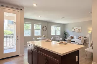 309 Mission Villas Rd, San Marcos, CA 92069 - Photo 11