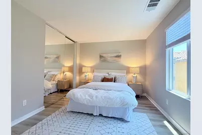  309 Mission Villas Rd, San Marcos, CA 92069 - Photo 13
