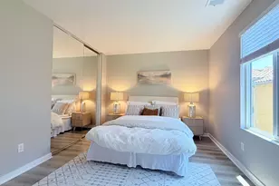 309 Mission Villas Rd, San Marcos, CA 92069 - Photo 13