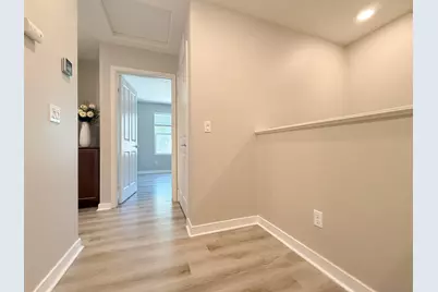  309 Mission Villas Rd, San Marcos, CA 92069 - Photo 19