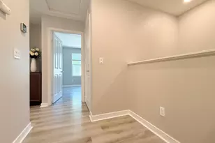 309 Mission Villas Rd, San Marcos, CA 92069 - Photo 19