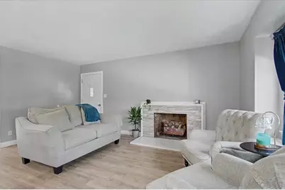  2646 Calle Serena, San Diego, CA 92139 - Photo 9