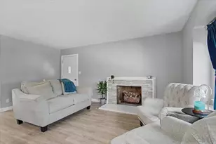2646 Calle Serena, San Diego, CA 92139 - Photo 9
