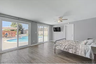  2646 Calle Serena, San Diego, CA 92139 - Photo 21