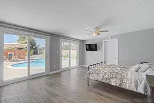 2646 Calle Serena, San Diego, CA 92139 - Photo 21