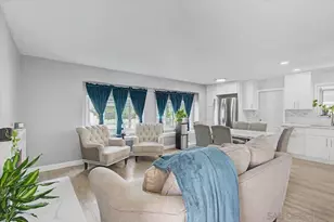 2646 Calle Serena, San Diego, CA 92139 - Photo 7