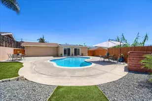 2646 Calle Serena, San Diego, CA 92139 - Photo 31