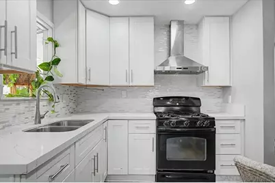  2646 Calle Serena, San Diego, CA 92139 - Photo 11