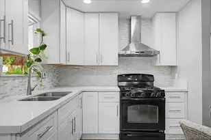 2646 Calle Serena, San Diego, CA 92139 - Photo 11