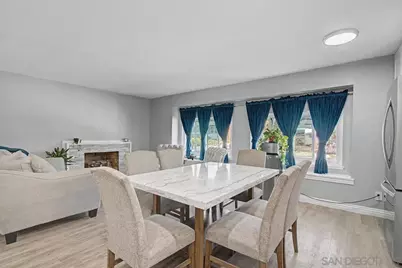  2646 Calle Serena, San Diego, CA 92139 - Photo 13