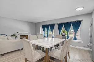 2646 Calle Serena, San Diego, CA 92139 - Photo 13