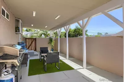  2646 Calle Serena, San Diego, CA 92139 - Photo 27