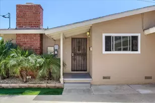 2646 Calle Serena, San Diego, CA 92139 - Photo 5