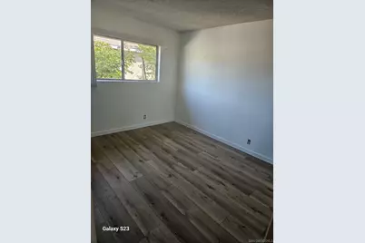  4475 Dale #222, La Mesa, CA 91941 - Photo 13