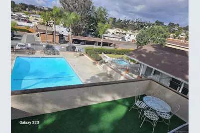  4475 Dale #222, La Mesa, CA 91941 - Photo 7