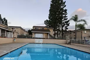 4475 Dale, La Mesa, CA 91941 - Photo 1