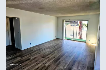  4475 Dale #222, La Mesa, CA 91941 - Photo 3