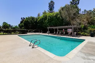 5285 Reservoir, San Diego, CA 92115 - Photo 27