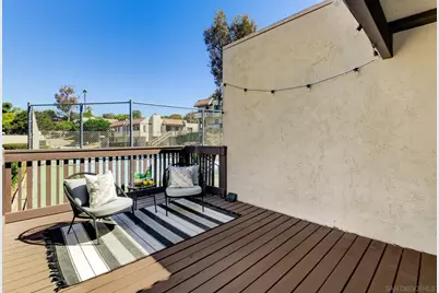  5285 Reservoir, San Diego, CA 92115 - Photo 15