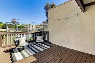 5285 Reservoir, San Diego, CA 92115 - Photo 15