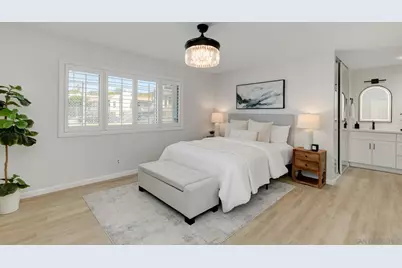  5285 Reservoir, San Diego, CA 92115 - Photo 17