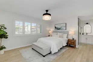 5285 Reservoir, San Diego, CA 92115 - Photo 17