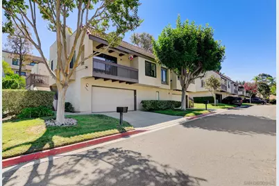  5285 Reservoir, San Diego, CA 92115 - Photo 1
