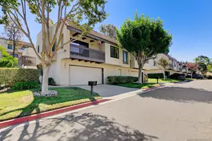 5285 Reservoir, San Diego, CA 92115 - Photo 1
