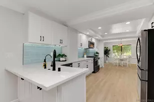 5285 Reservoir, San Diego, CA 92115 - Photo 9