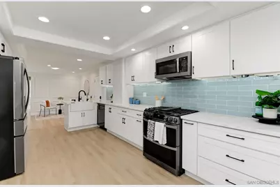  5285 Reservoir, San Diego, CA 92115 - Photo 11