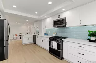 5285 Reservoir, San Diego, CA 92115 - Photo 11
